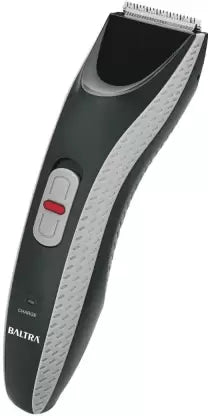 Baltra Rozer Hair Trimmer - (BPC 824) Baltra Rozer Hair Trimmer - (BPC 824)